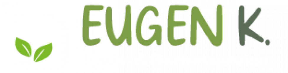 Eugen K. Haus- & Gartenservice